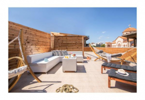 Baulus Loft